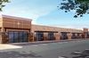 5926 Old Dixie Road photo